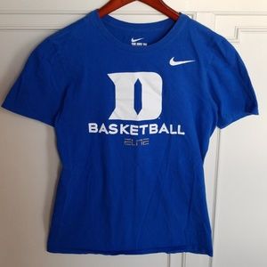 Nike Duke tee